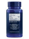 life-extension-pregnenolone-hormone-bala-2.jpg