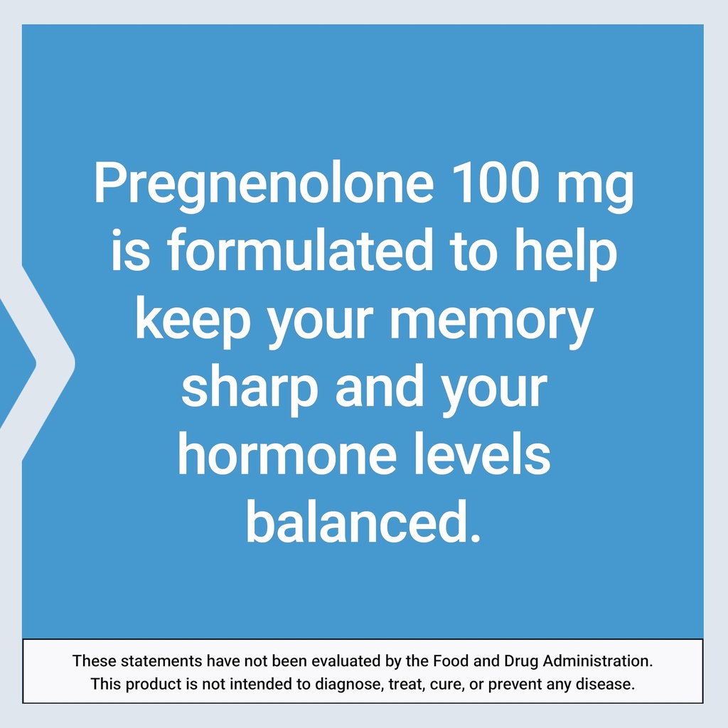 life-extension-pregnenolone-hormone-bala-6.jpg