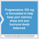 life-extension-pregnenolone-hormone-bala-6.jpg