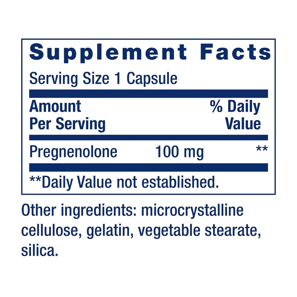 life-extension-pregnenolone-hormone-bala-3.jpg