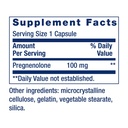 life-extension-pregnenolone-hormone-bala-3.jpg