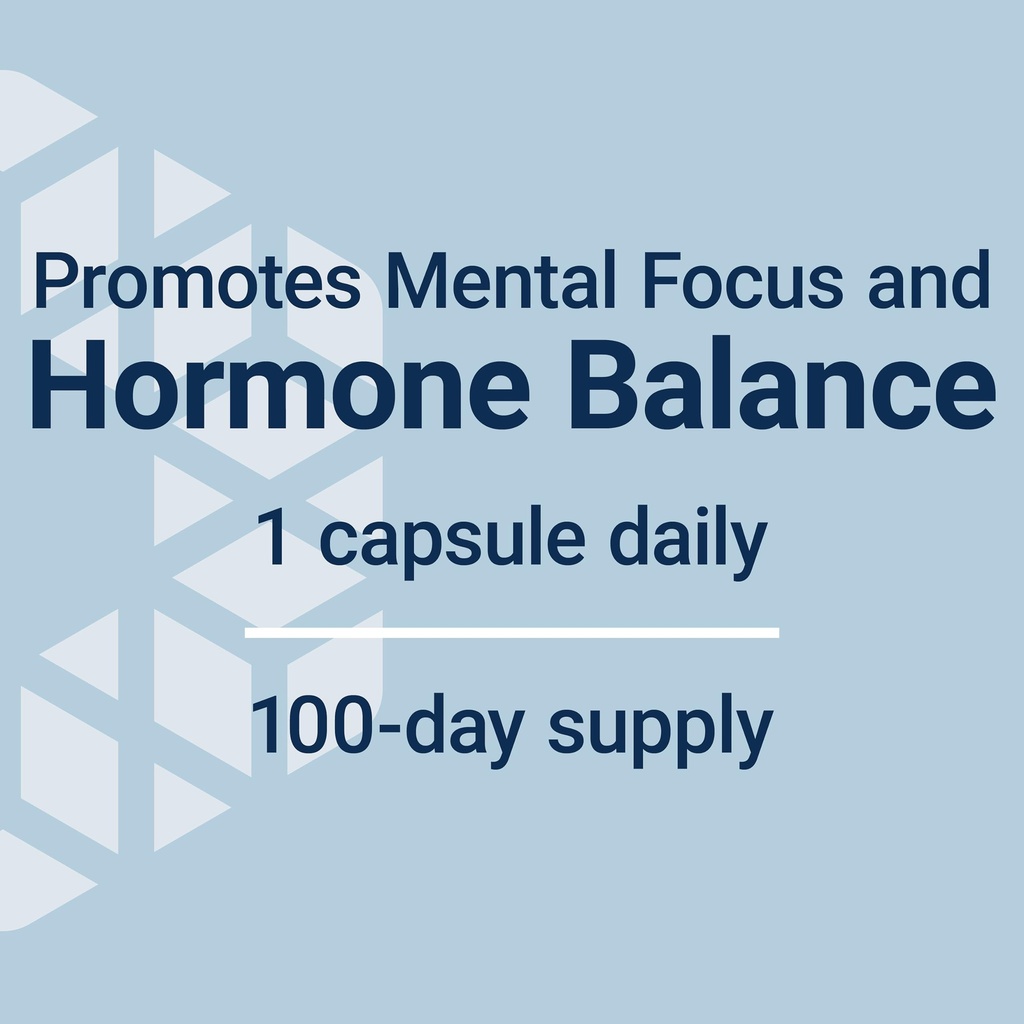 life-extension-pregnenolone-hormone-bala-5.jpg