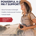 kal-vitamin-k2-mk7-activmelt-100-mcg-tab-3.jpg
