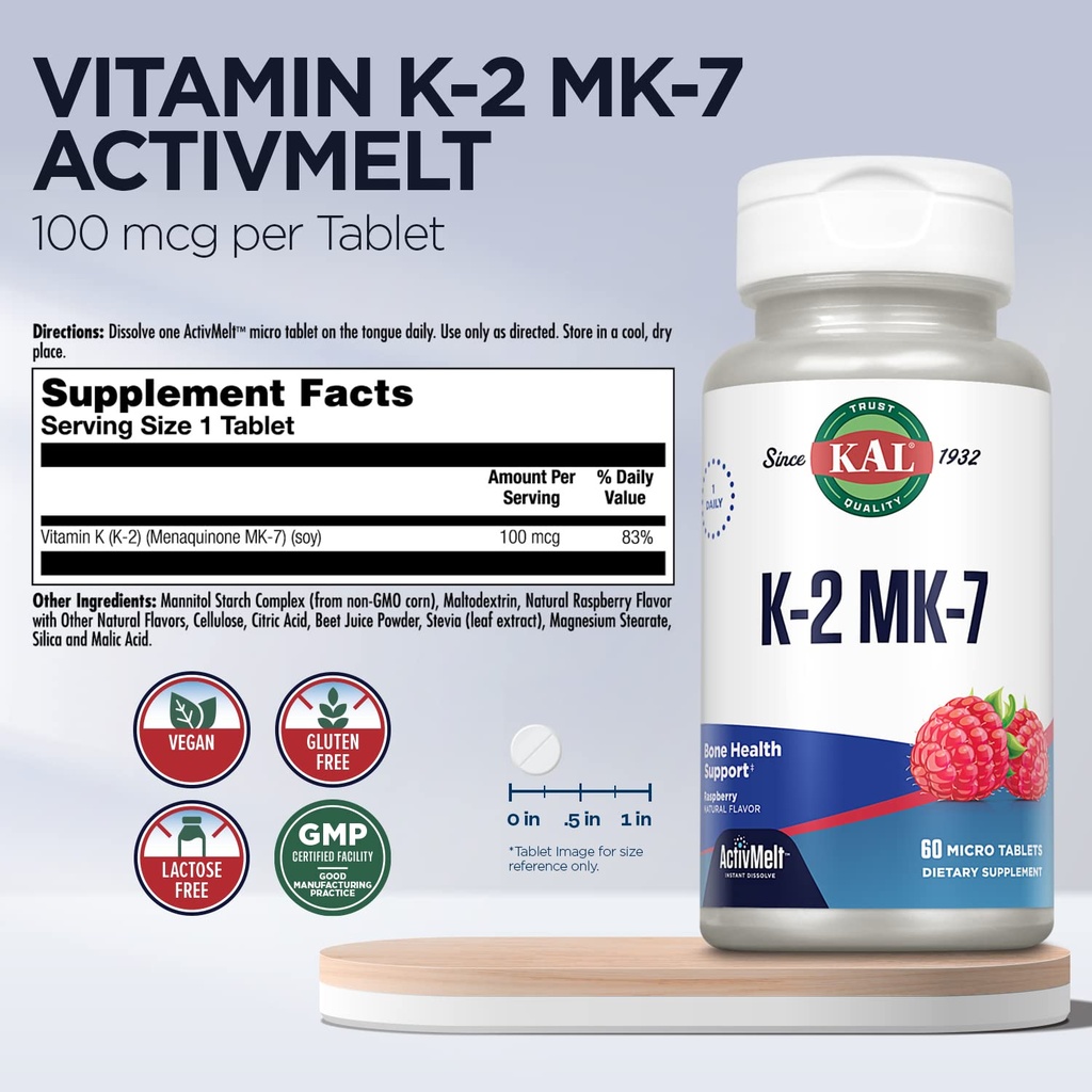 kal-vitamin-k2-mk7-activmelt-100-mcg-tab-2.jpg