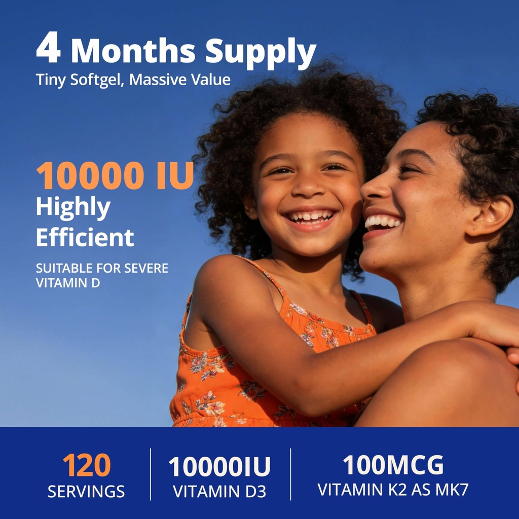 vitamin-d3-k2-10000iu-mk-7-100mcg-120-so-5.jpg