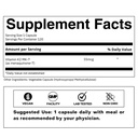 folius-labs-vitamin-k2-mk-7-supplement-5-2.jpg