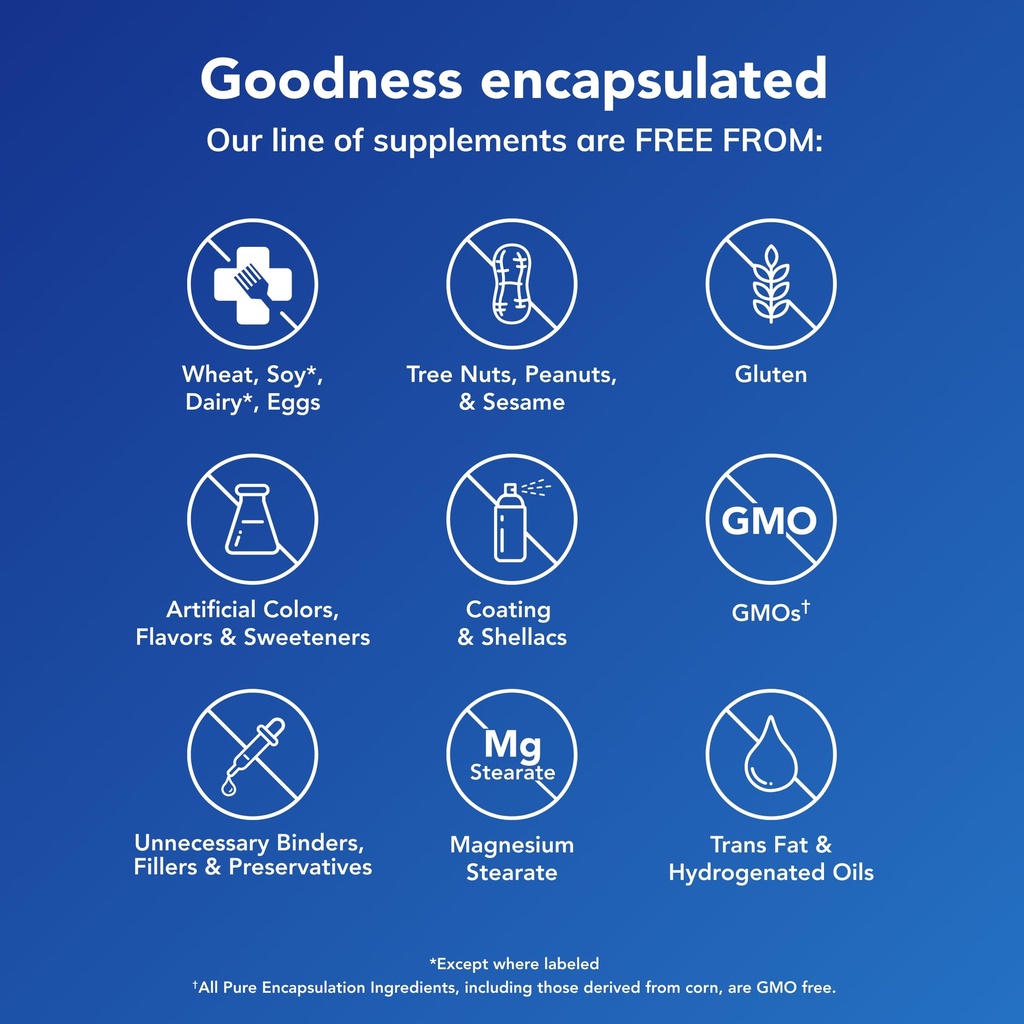 pure-encapsulations-seroplus-hypoallerge-5.jpg
