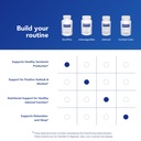 pure-encapsulations-seroplus-hypoallerge-6.jpg