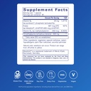 pure-encapsulations-homocysteine-factors-2.jpg