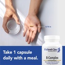 patient-one-b-complex-supplement-to-supp-3.jpg