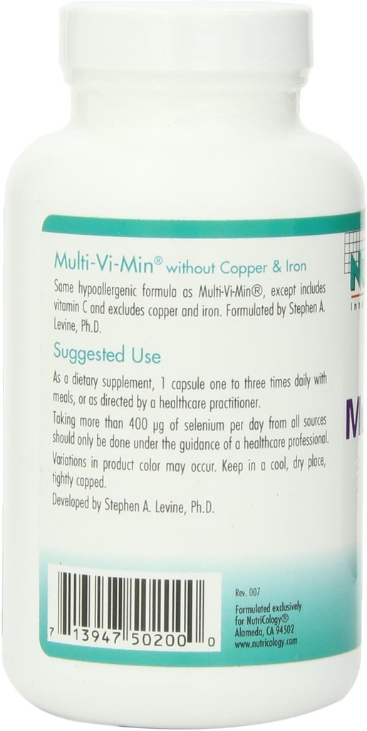 nutricology-multi-vi-min-without-copper--2.jpg