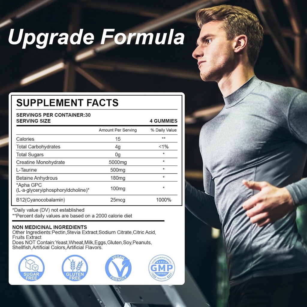 creatine-monohydrate-gummies-for-men-wom-6.jpg