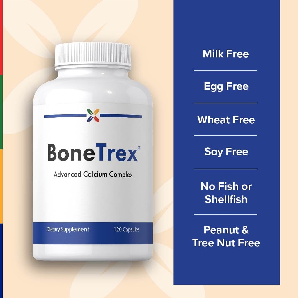 stop-aging-now-calcium-complex-supplemen-5.jpg
