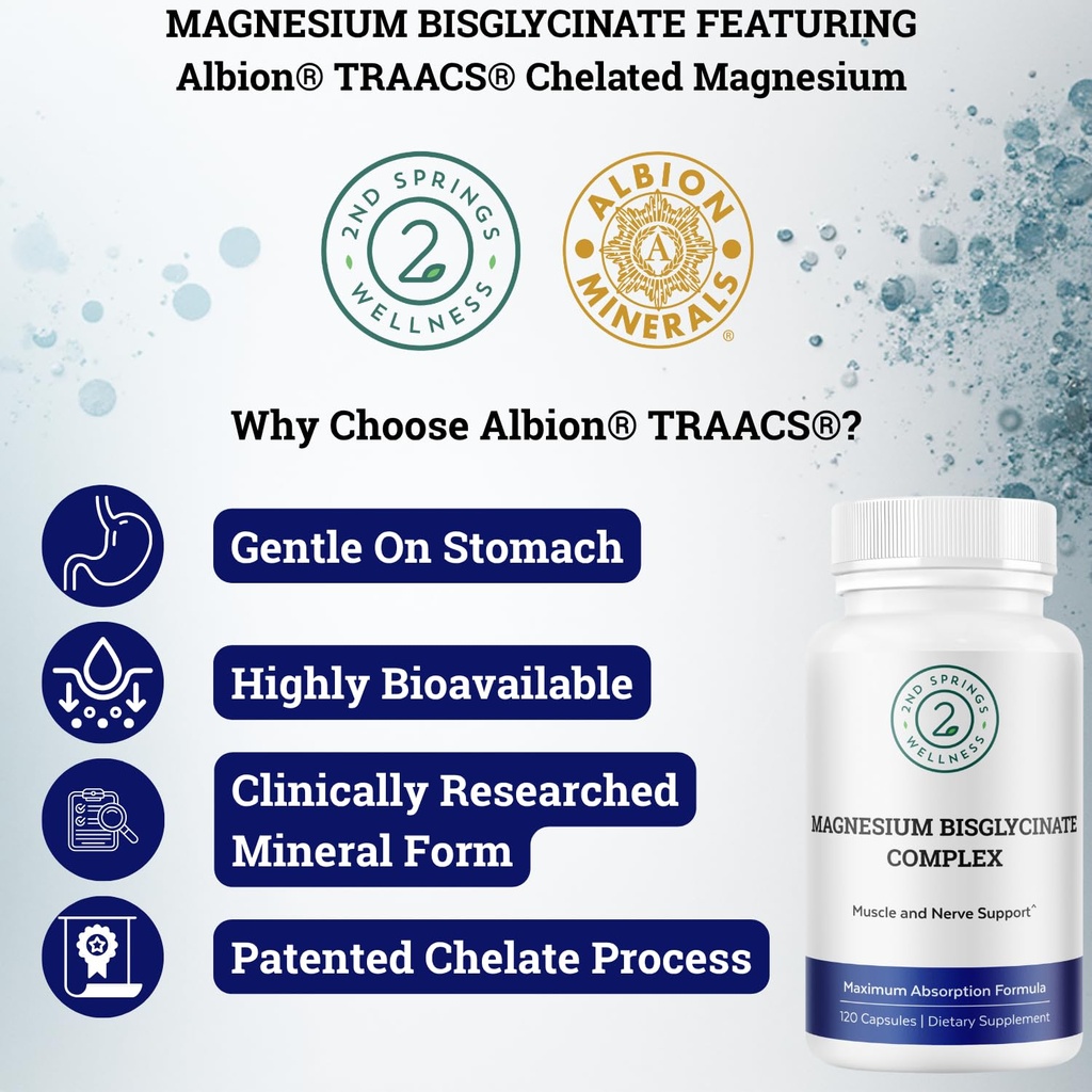 magnesium-bisglycinate-vitamin-d3-k2-com-3.jpg