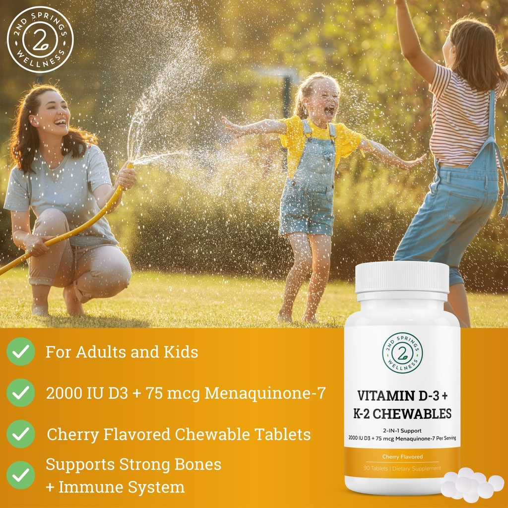 magnesium-bisglycinate-vitamin-d3-k2-com-2.jpg