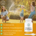 magnesium-bisglycinate-vitamin-d3-k2-com-2.jpg