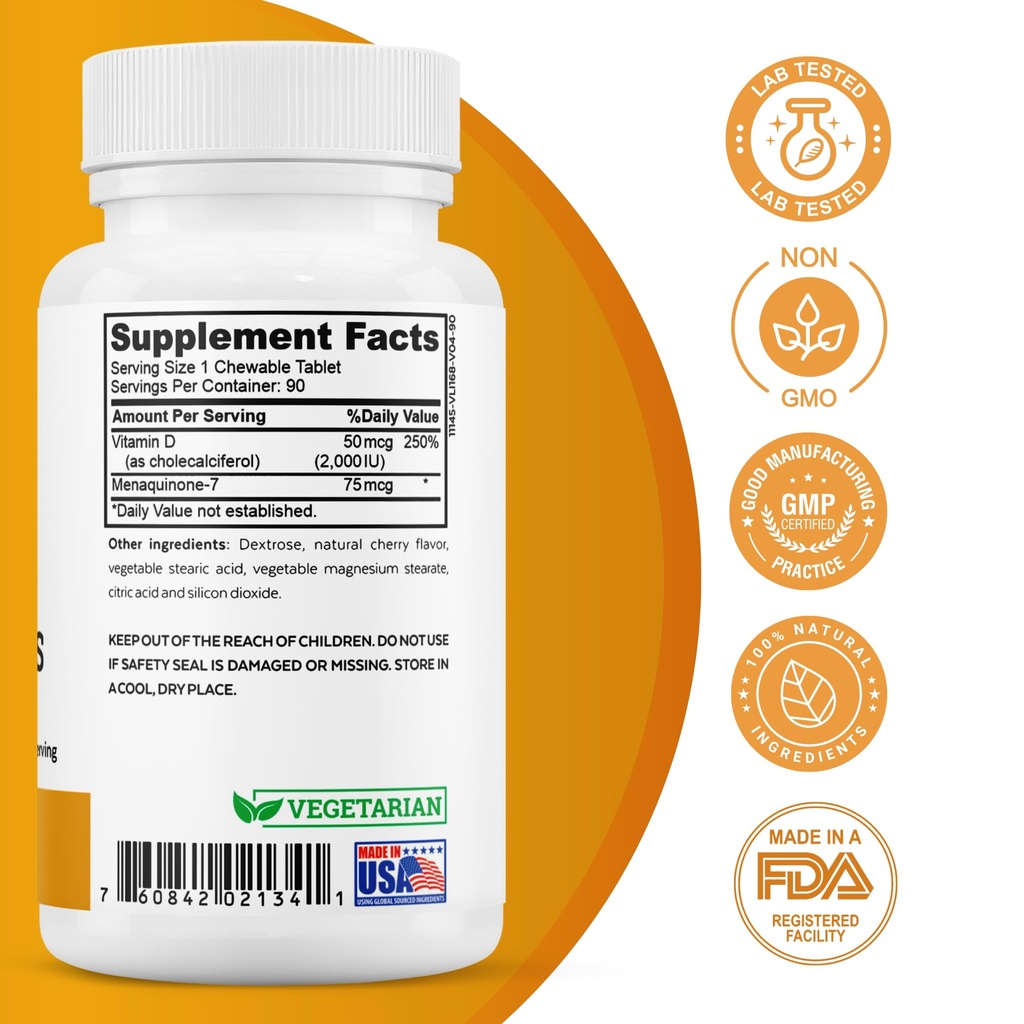magnesium-bisglycinate-vitamin-d3-k2-com-6.jpg