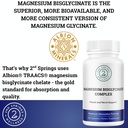 magnesium-bisglycinate-vitamin-d3-k2-com-4.jpg