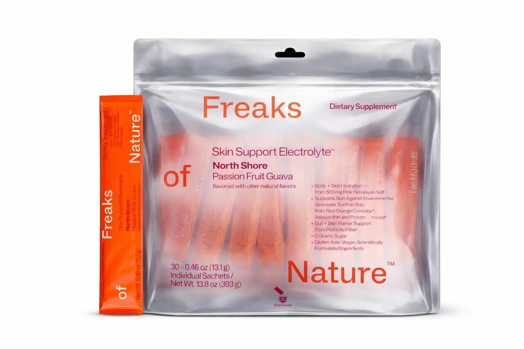 freaks-of-nature-skin-support-electrolyt-2.jpg