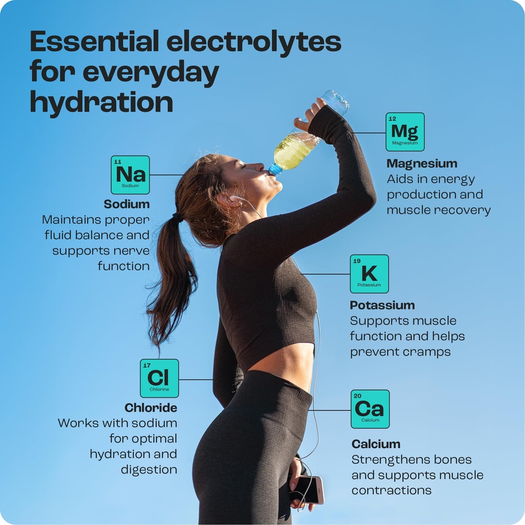 key-nutrients-electrolytes-packs-4-s-2-f-3.jpg