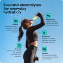 key-nutrients-electrolytes-packs-4-s-2-f-3.jpg