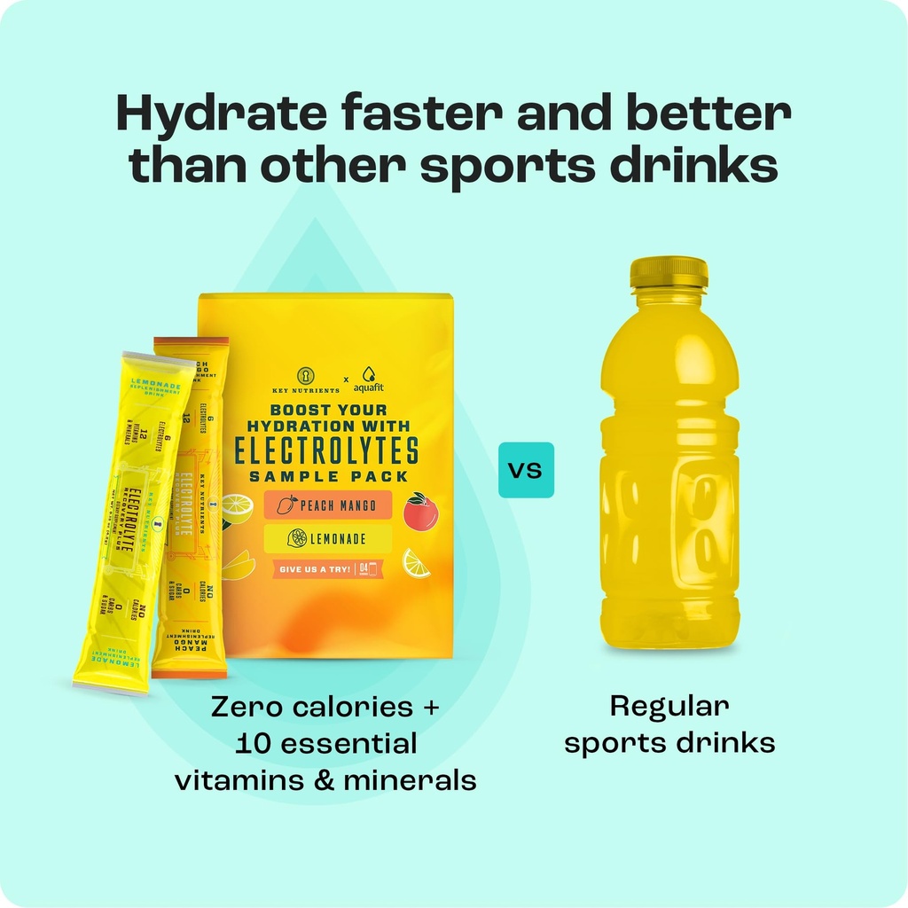 key-nutrients-electrolytes-packs-4-s-2-f-6.jpg