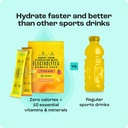 key-nutrients-electrolytes-packs-4-s-2-f-6.jpg