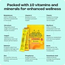 key-nutrients-electrolytes-packs-4-s-2-f-4.jpg