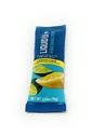 liquid-i-v-hydration-multiplier-lemon-li-3.jpg