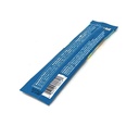 liquid-i-v-hydration-multiplier-lemon-li-6.jpg