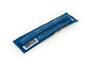 liquid-i-v-hydration-multiplier-lemon-li-5.jpg