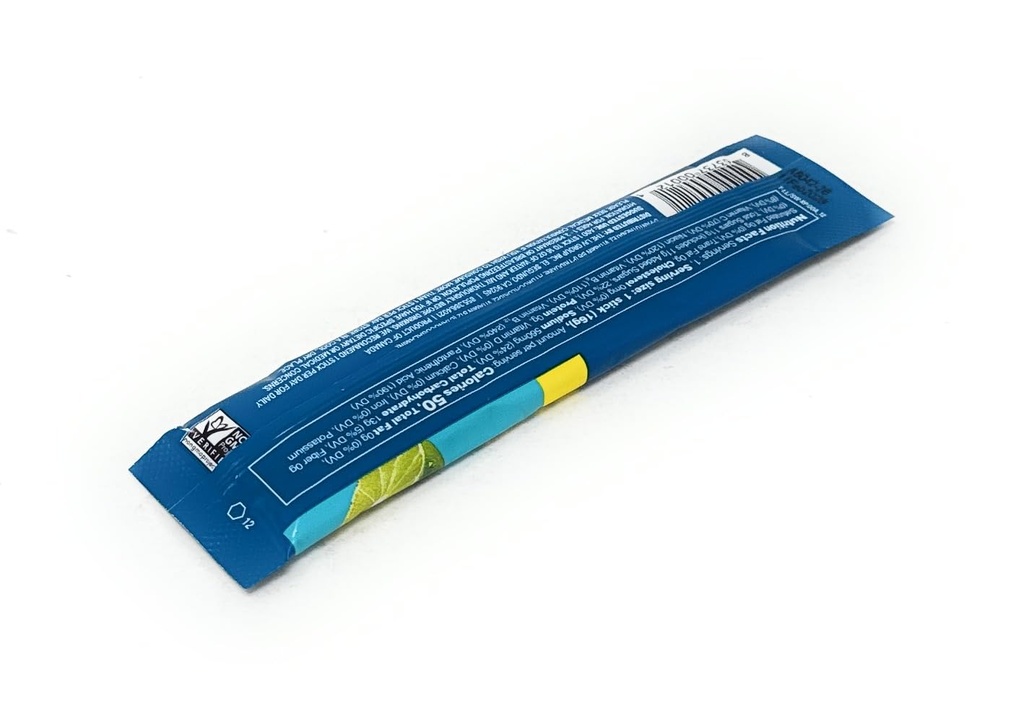 liquid-i-v-hydration-multiplier-lemon-li-4.jpg