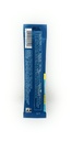 liquid-i-v-hydration-multiplier-lemon-li-2.jpg