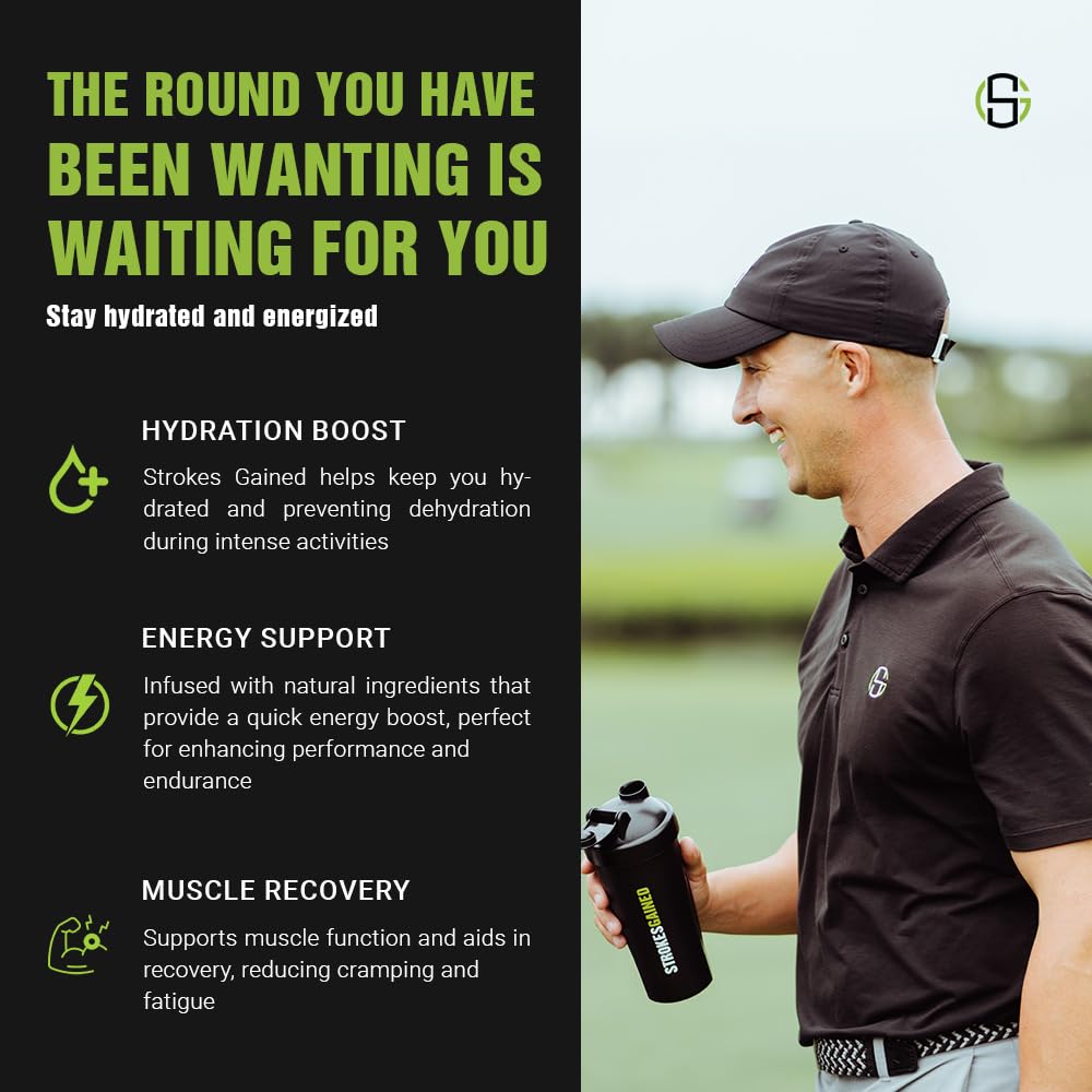 golf-hydration-orange-electrolyte-powder-3.jpg