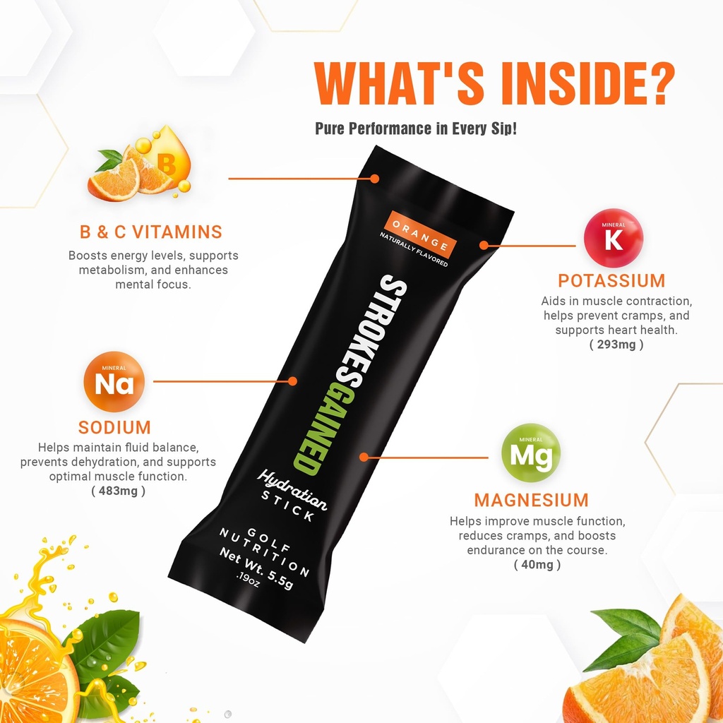 golf-hydration-orange-electrolyte-powder-2.jpg