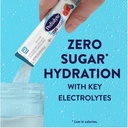 pedialyte-electrolyte-drink-mix-with-zer-2.jpg