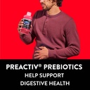 pedialyte-advancedcare-plus-electrolyte--6.jpg