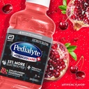pedialyte-advancedcare-plus-electrolyte--2.jpg