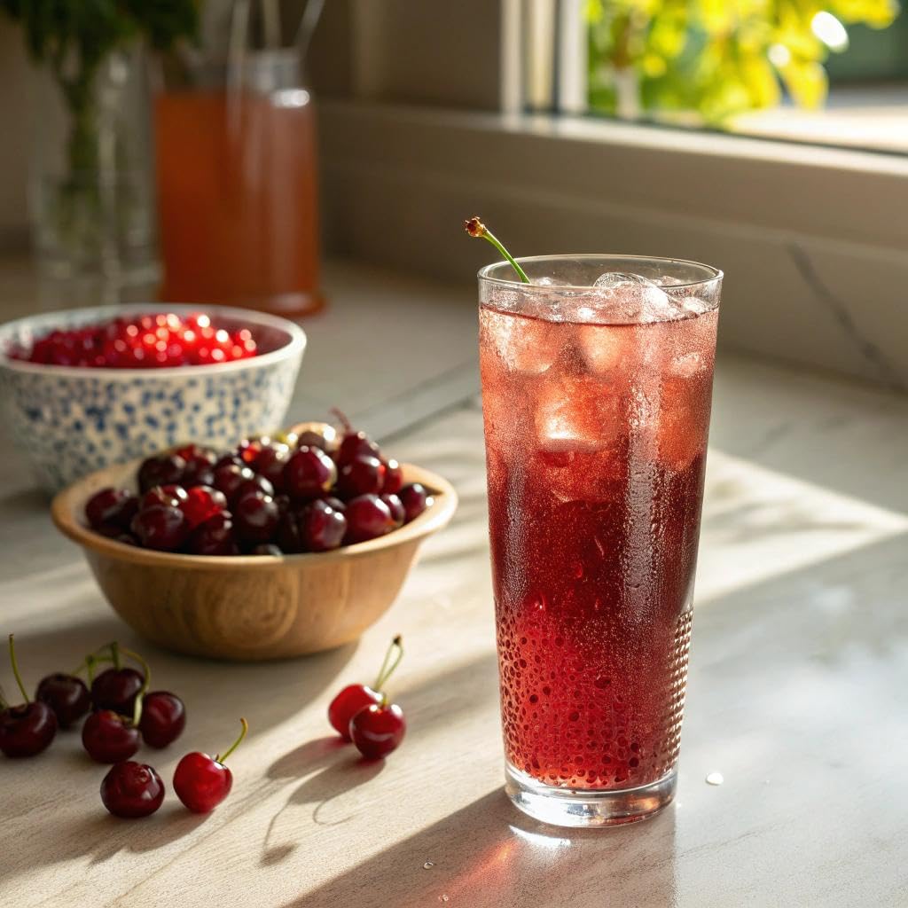 pedialyte-advancedcare-plus-electrolyte--3.jpg