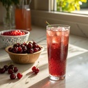 pedialyte-advancedcare-plus-electrolyte--3.jpg