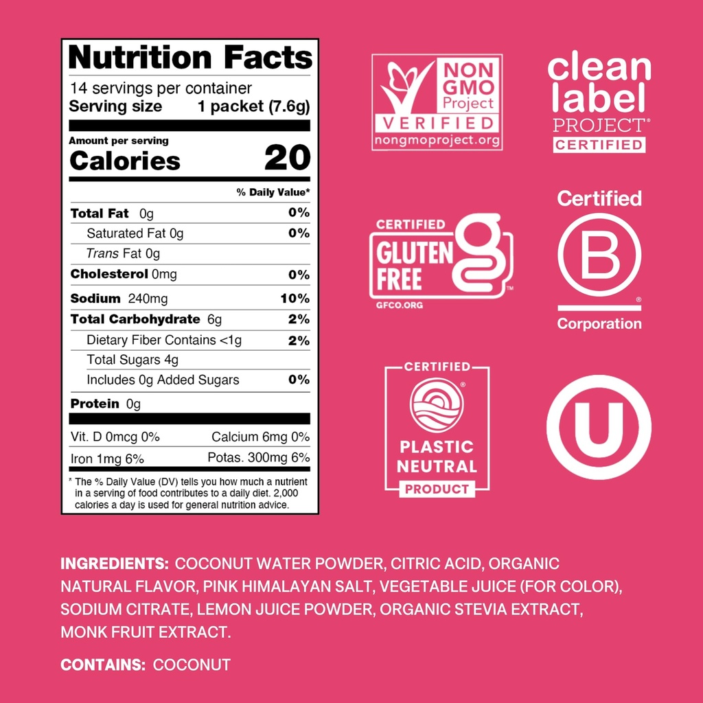 cure-hydration-bundle-plant-based-electr-3.jpg