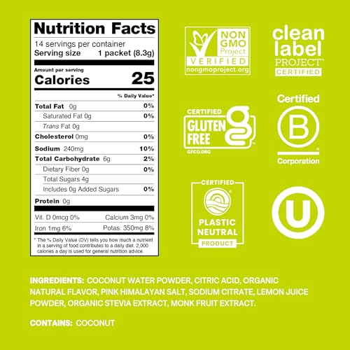 cure-hydration-bundle-plant-based-electr-3.jpg