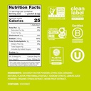 cure-hydration-bundle-plant-based-electr-3.jpg