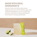cure-hydration-bundle-plant-based-electr-6.jpg
