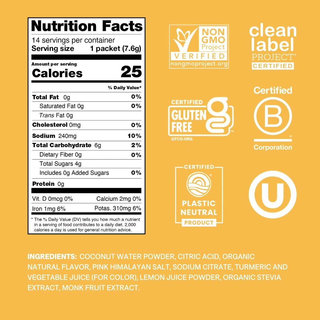cure-hydration-plant-based-electrolyte-d-3.jpg