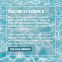 cure-hydration-bundle-plant-based-electr-6.jpg