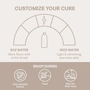 cure-hydration-bundle-plant-based-electr-4.jpg