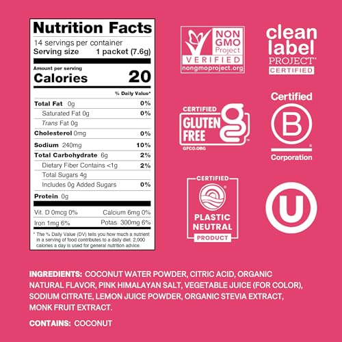 cure-hydration-bundle-plant-based-electr-2.jpg