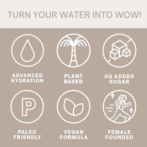 cure-hydration-bundle-plant-based-electr-5.jpg