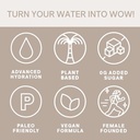 cure-hydration-bundle-plant-based-electr-5.jpg